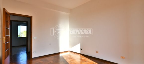 4 Schlafzimmer Haus in Osimo, Italy, Nr. 286538 16