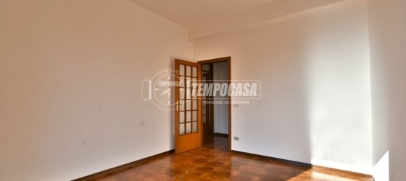 4 Schlafzimmer Haus in Osimo, Italy, Nr. 286538 2