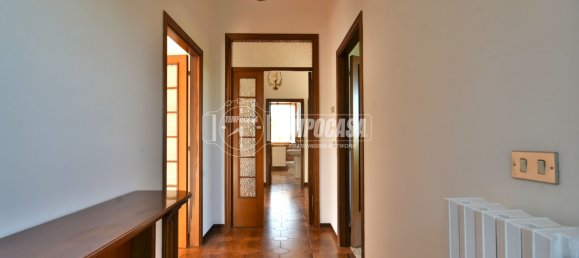 4 Schlafzimmer Haus in Osimo, Italy, Nr. 286538 10