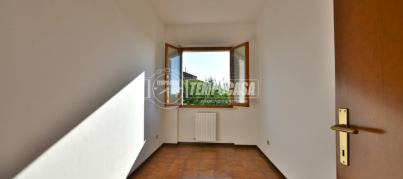 4 Schlafzimmer Haus in Osimo, Italy, Nr. 286538 45