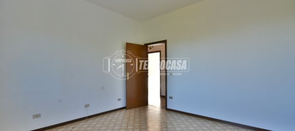 4 Schlafzimmer Haus in Osimo, Italy, Nr. 286538 23