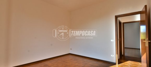 4 Schlafzimmer Haus in Osimo, Italy, Nr. 286538 56