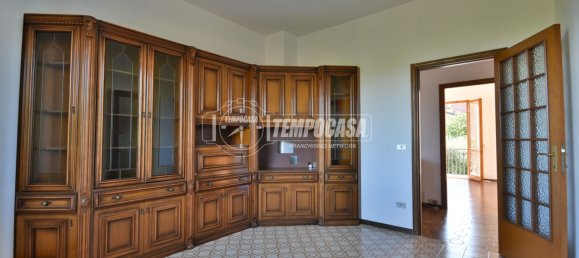 4 Schlafzimmer Haus in Osimo, Italy, Nr. 286538 12