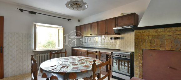 4 Schlafzimmer Haus in Osimo, Italy, Nr. 286538 33