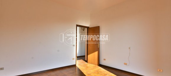 4 Schlafzimmer Haus in Osimo, Italy, Nr. 286538 26