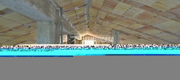 4 Schlafzimmer Haus in Osimo, Italy, Nr. 286538 4