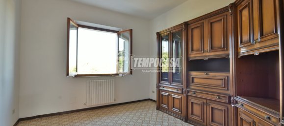 4 Schlafzimmer Haus in Osimo, Italy, Nr. 286538 34