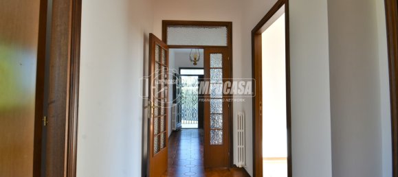 4 Schlafzimmer Haus in Osimo, Italy, Nr. 286538 43
