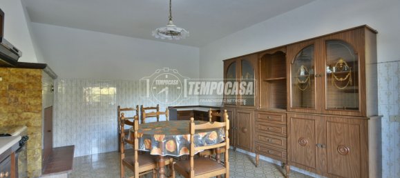 4 Schlafzimmer Haus in Osimo, Italy, Nr. 286538 30