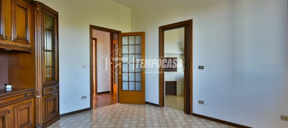 4 Schlafzimmer Haus in Osimo, Italy, Nr. 286538 14