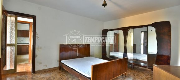 4 Schlafzimmer Haus in Osimo, Italy, Nr. 286538 59