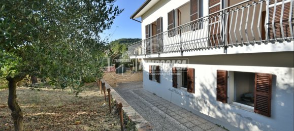 4 Schlafzimmer Haus in Osimo, Italy, Nr. 286538 64