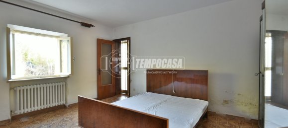 4 Schlafzimmer Haus in Osimo, Italy, Nr. 286538 60