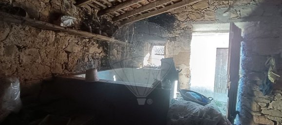 2 Schlafzimmer Haus in Figueiro dos Vinhos, Portugal, Nr. 24667 11