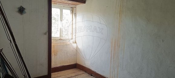 2 Schlafzimmer Haus in Figueiro dos Vinhos, Portugal, Nr. 24667 4