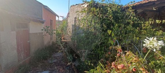 2 Schlafzimmer Haus in Figueiro dos Vinhos, Portugal, Nr. 24667 15