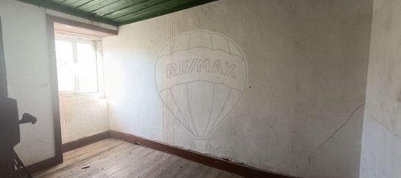 2 Schlafzimmer Haus in Figueiro dos Vinhos, Portugal, Nr. 24667 9