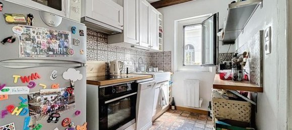 Apartamento T2 em Tours, France N.º 303827 5