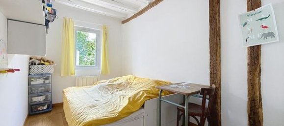 Apartamento T2 em Tours, France N.º 303827 7