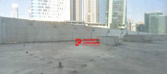 1985m² Office in Business Bay, UAE No. 42499 5