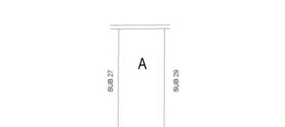 3 غرف نوم فيلا في Guidonia Montecelio, Italy رقم 211690 43
