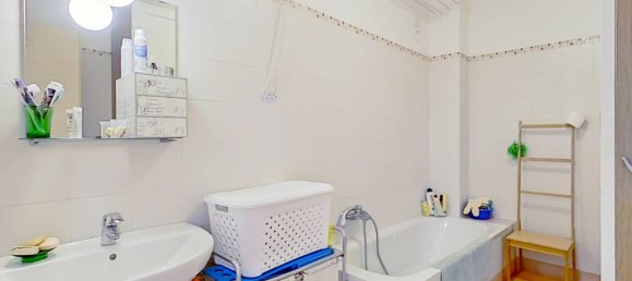 3 غرف نوم فيلا في Guidonia Montecelio, Italy رقم 211690 24