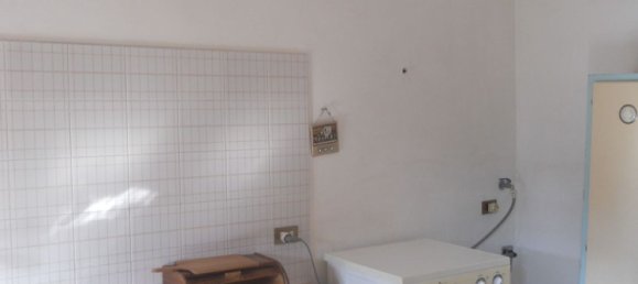 3 غرف نوم منزل في Buseto Palizzolo, Italy رقم 376608 6