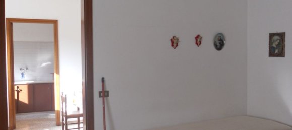 3 غرف نوم منزل في Buseto Palizzolo, Italy رقم 376608 2