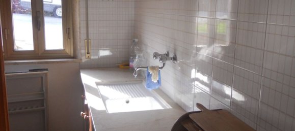 3 غرف نوم منزل في Buseto Palizzolo, Italy رقم 376608 3