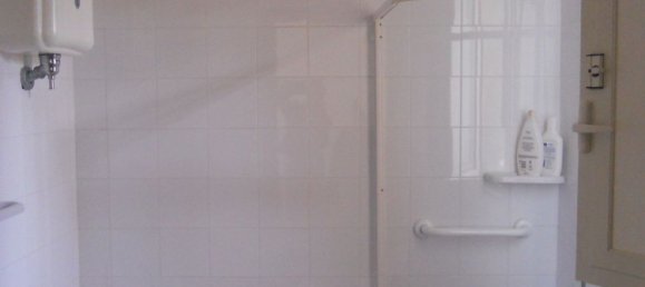 3 غرف نوم منزل في Buseto Palizzolo, Italy رقم 376608 9