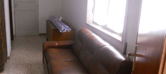 3 غرف نوم منزل في Buseto Palizzolo, Italy رقم 376608 5