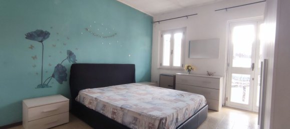 4 rooms House in Ivrea, Italy No. 11233 20