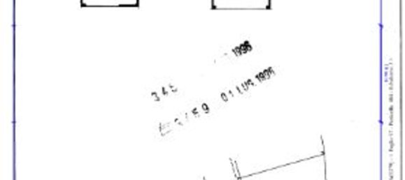 4 rooms House in Ivrea, Italy No. 11233 35