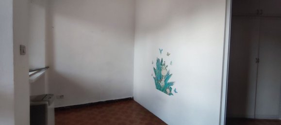 4 rooms House in Ivrea, Italy No. 11233 14