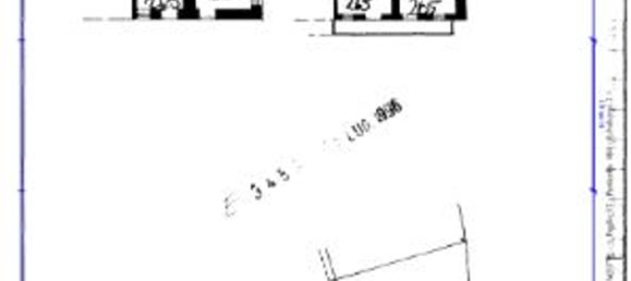 4 rooms House in Ivrea, Italy No. 11233 34