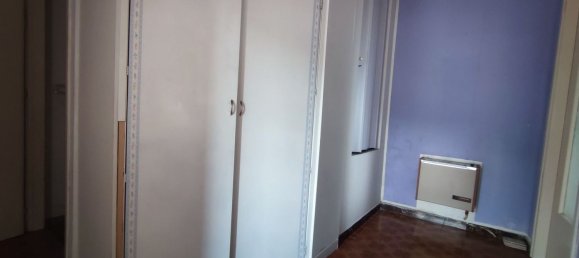 4 rooms House in Ivrea, Italy No. 11233 18
