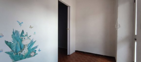 4 rooms House in Ivrea, Italy No. 11233 16