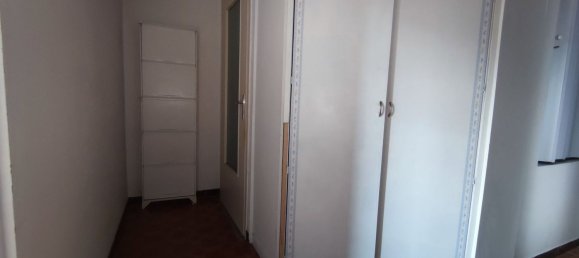 4 rooms House in Ivrea, Italy No. 11233 19