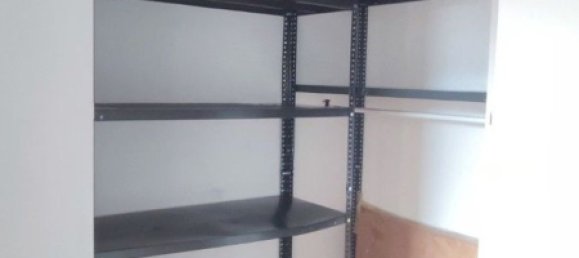 4 rooms House in Ivrea, Italy No. 11233 24