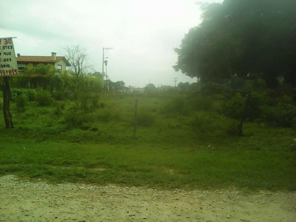 Terreno em Veracruz, Mexico N.º 203774