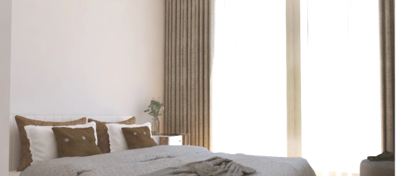 3 غرف نوم تاون هاوس في Quelfes, Portugal رقم 67705 5