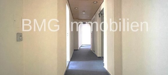 3 Schlafzimmer Wohnung in Westend, Germany, Nr. 326692 10