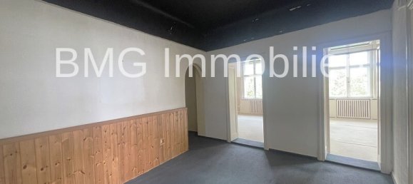 3 Schlafzimmer Wohnung in Westend, Germany, Nr. 326692 9