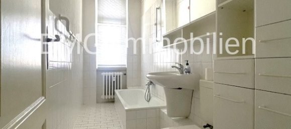 3 Schlafzimmer Wohnung in Westend, Germany, Nr. 326692 11