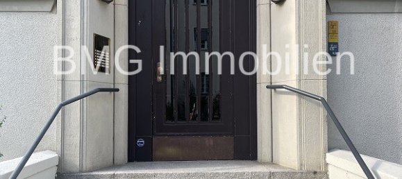 3 Schlafzimmer Wohnung in Westend, Germany, Nr. 326692 14