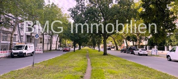 3 Schlafzimmer Wohnung in Westend, Germany, Nr. 326692 18