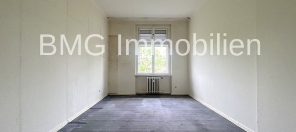 3 Schlafzimmer Wohnung in Westend, Germany, Nr. 326692 5