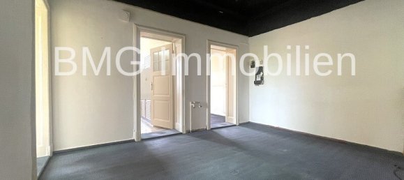 3 Schlafzimmer Wohnung in Westend, Germany, Nr. 326692 8