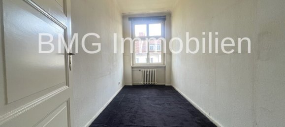 3 Schlafzimmer Wohnung in Westend, Germany, Nr. 326692 7