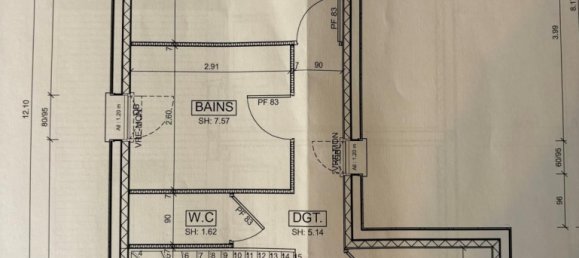 Grundstück in Gerardmer, France, Nr. 219151 5